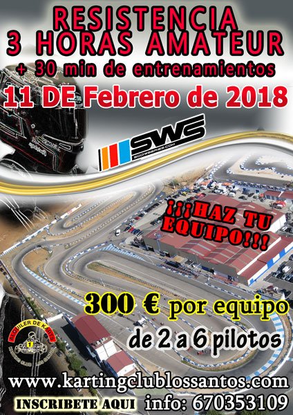 11-de-febrero-de-2018