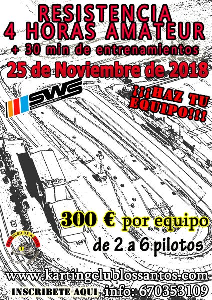 25-de-Noviembre-de-2018