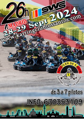 cartel-resistencia--26-horas-2024